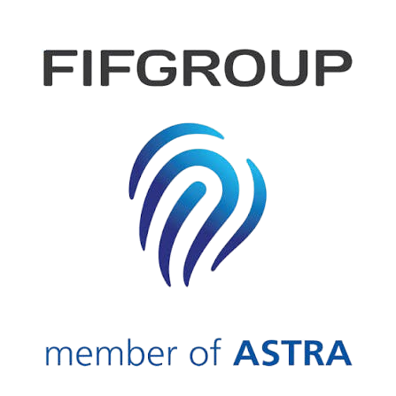 FIFGROUP